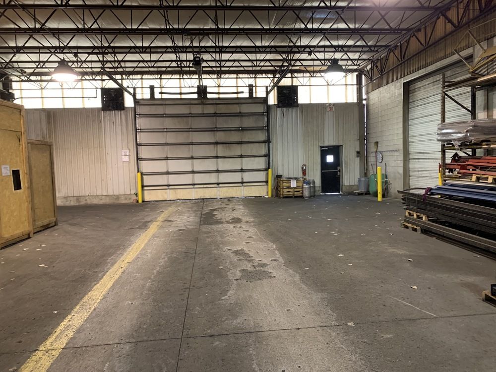 801 Water St, Jackson, MI 49203